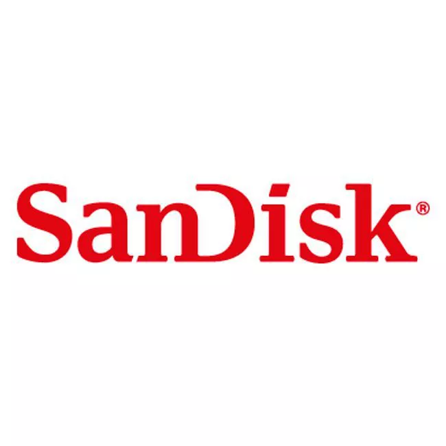 SDK-SDINBDG4-64G-I1-00