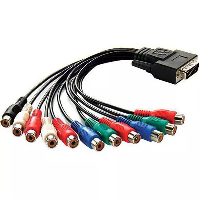 BMD-CABLE-BINTSPRO-00