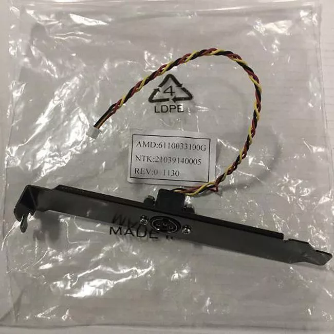 AMD-6110033100G-00
