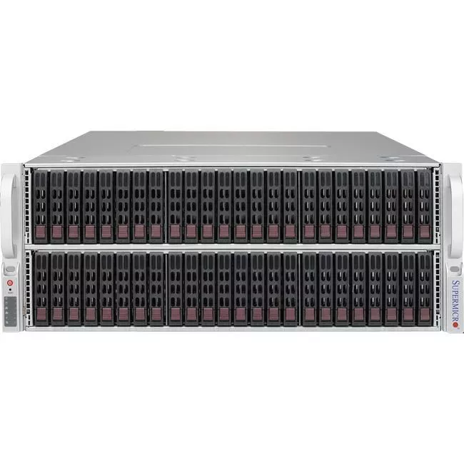 SMC-CSE-417BE2C-R1K23JBOD-00