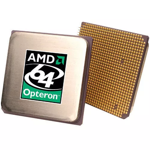 AMD-OS4176OFU6DGO-00