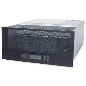 APC-PDPM138H-5U-00