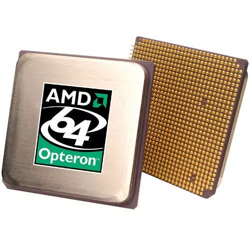 AMD-OS4122WLU4DGNWOF-00