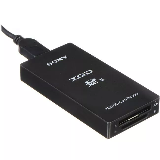 SNY-MRW-E90/BC2-00
