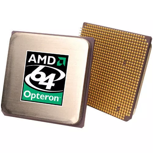 AMD-OS4170OFU6DGOWOF-00