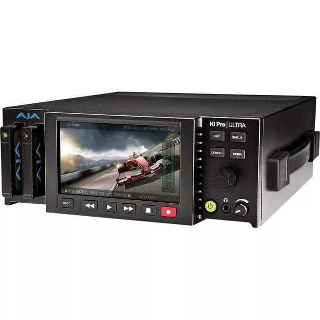AJA-KI-PRO-ULTRA-R0-00