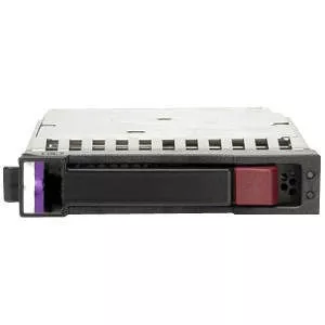 HWP-507614-B21-00