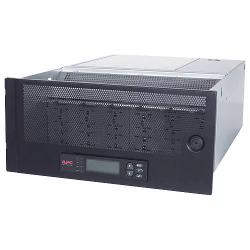APC-PDPM72F-5U-00
