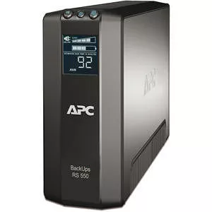 APC-BR550GI-00