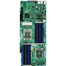 SMC-MBD-X8DTT-HEF+-B-00