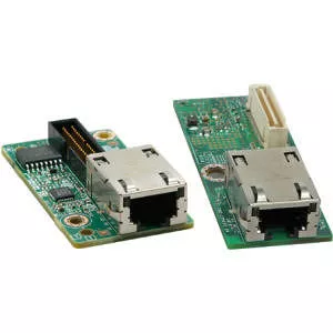 INT-AXXRMM4-00