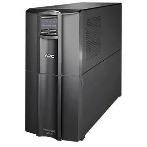 APC-SMT3000-00