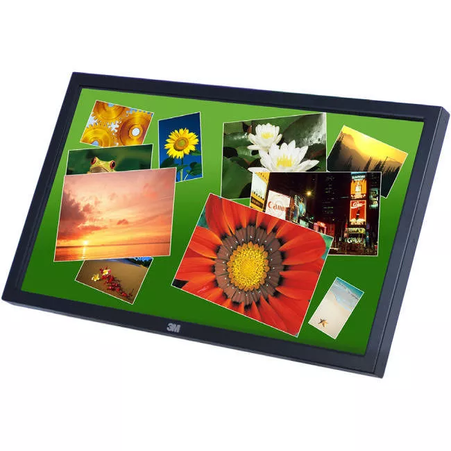 3MS-98-0003-3695-2-00