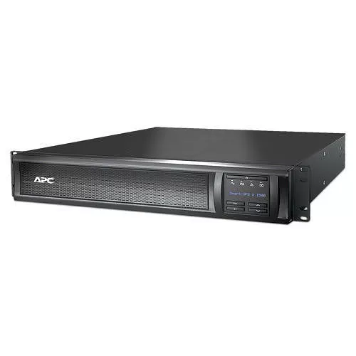 APC-SMX1500RM2U-00