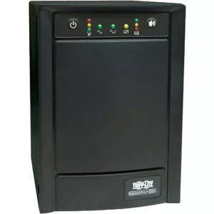 TRP-SMART1050SLTAA-00