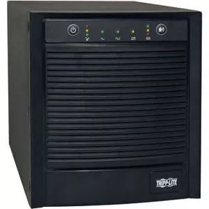 TRP-SMART2200SLTAA-00