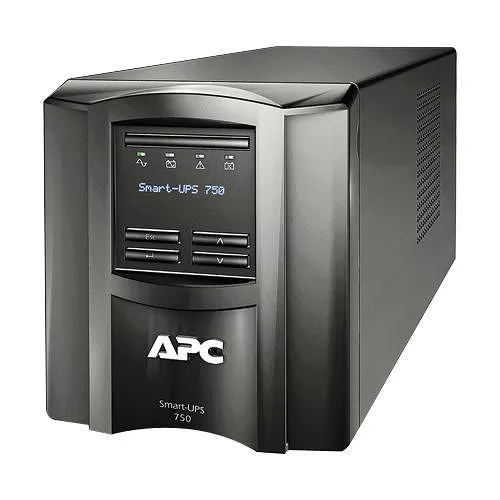 APC-SMT750-00