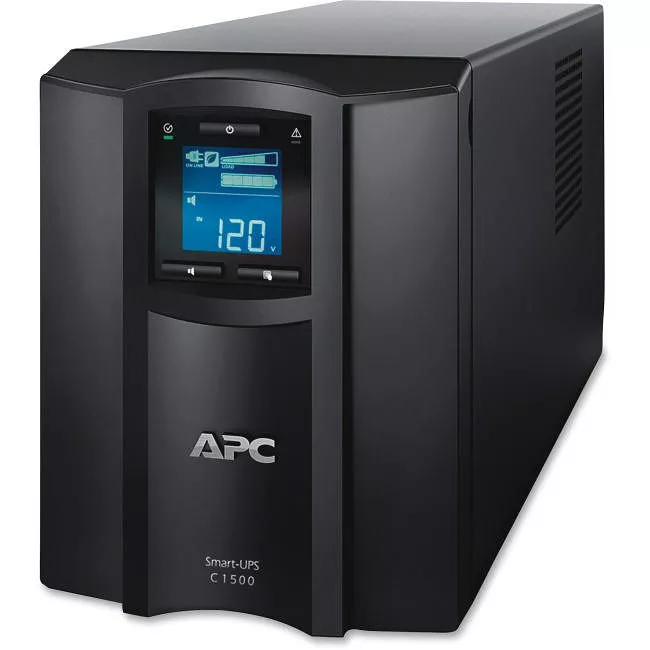 APC-SMT1500-00