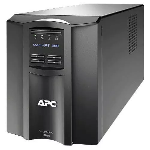 APC-SMT1000-00