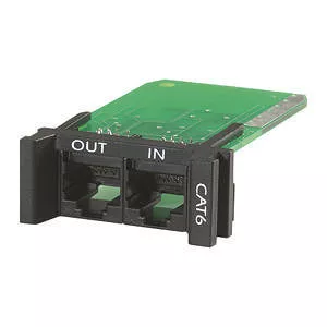 APC-PNETR6-00