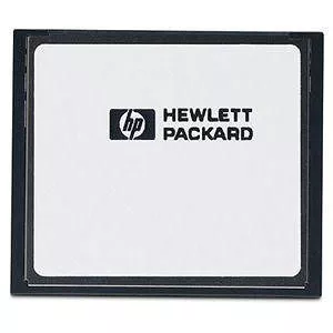 HWP-HG283FS-00