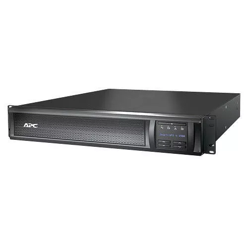 APC-SMX1500RMI2U-00