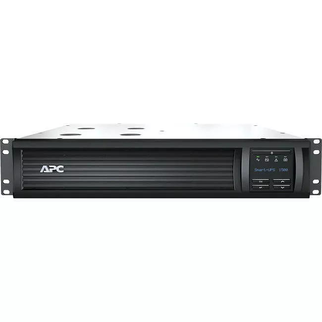 APC-SMT1500RMI2U-00