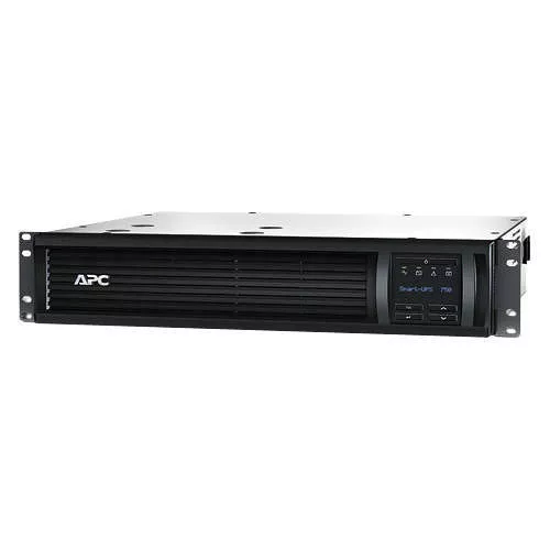 APC-SMT750RMI2U-00