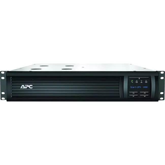 APC-SMT1000RMI2U-00