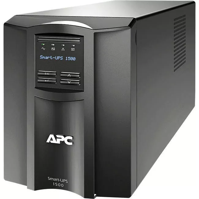 APC-SMT1500I-00