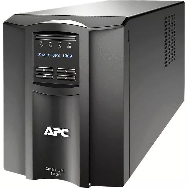 APC-SMT1000I-00