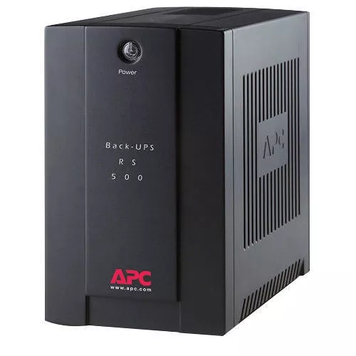 APC-BR500CI-AS-00
