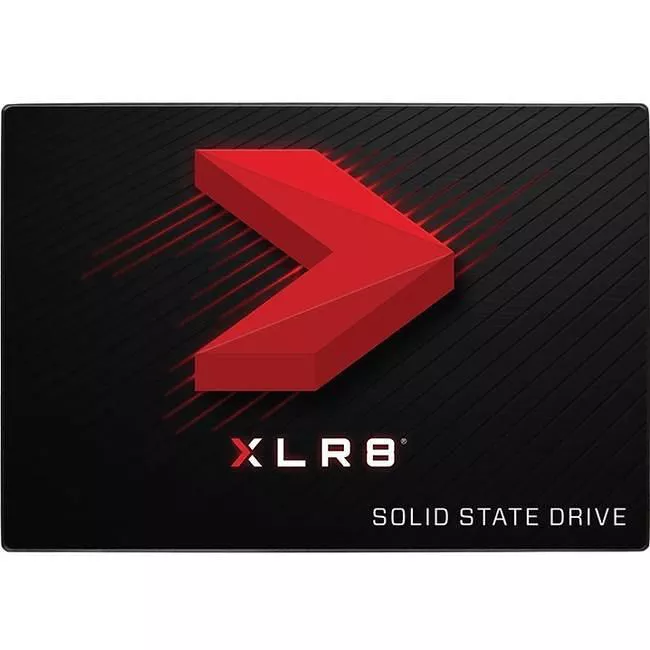 PNY-SSD7CS2311-250-RB-00