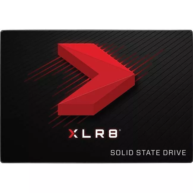 PNY-SSD7CS2311-2TB-RB-00