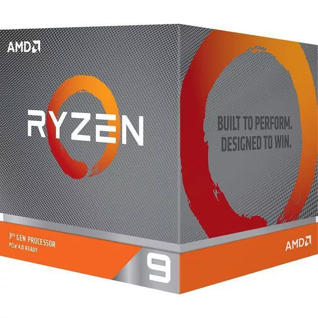 AMD-100-100000023BOX-00