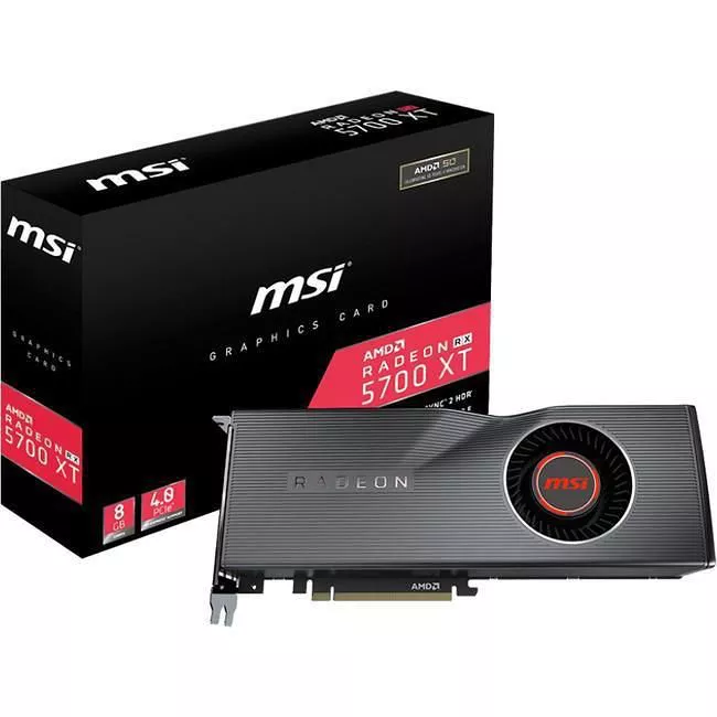 MSI-R5700XT8-00