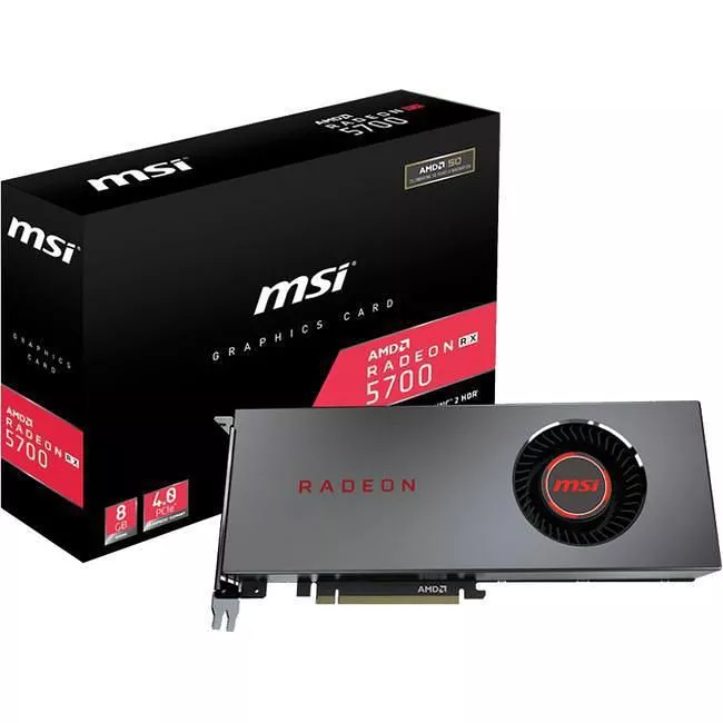 MSI-R5700-8-00