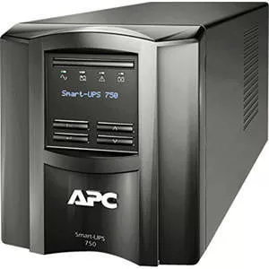 APC-SMT750I-00