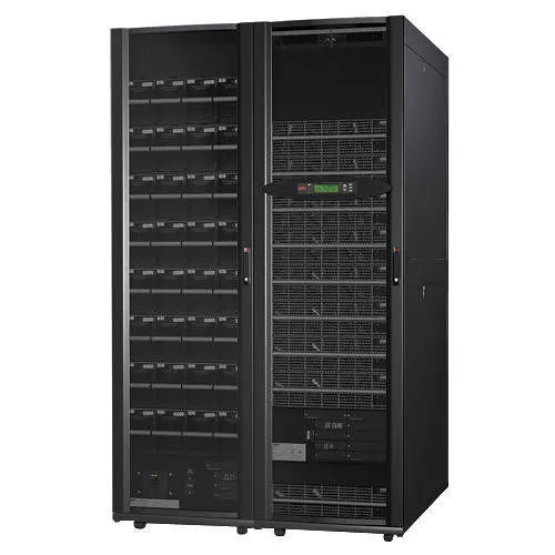 APC-SY80K100F-00