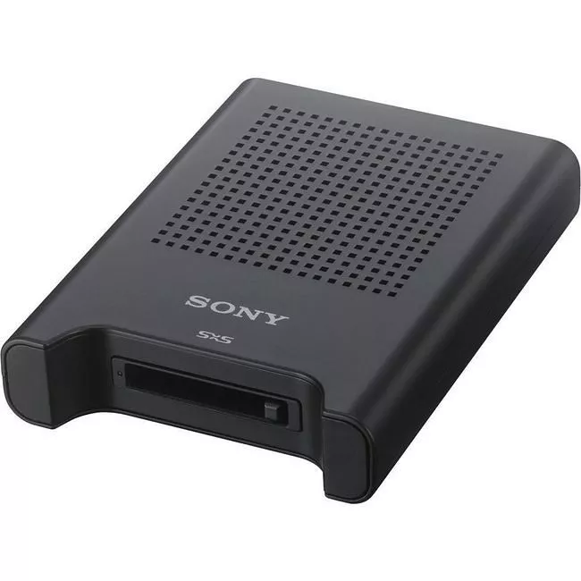 SNY-SBACUS30-00