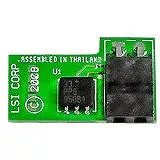 SMC-AOC-SAS2-RAID5-KEY-00