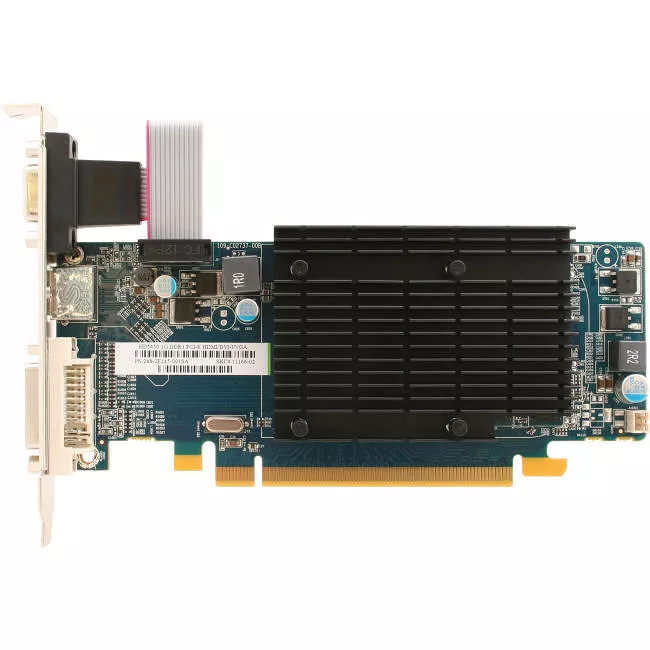 SAP-100292DDR3L-00