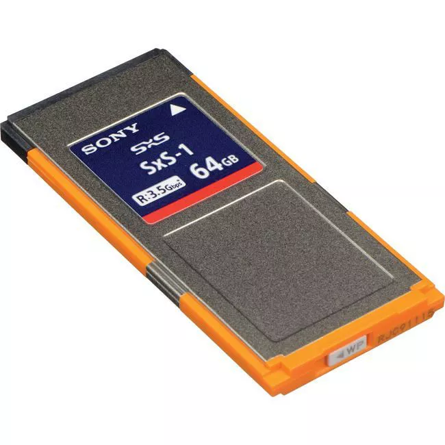 SNY-SBS64G1C-00