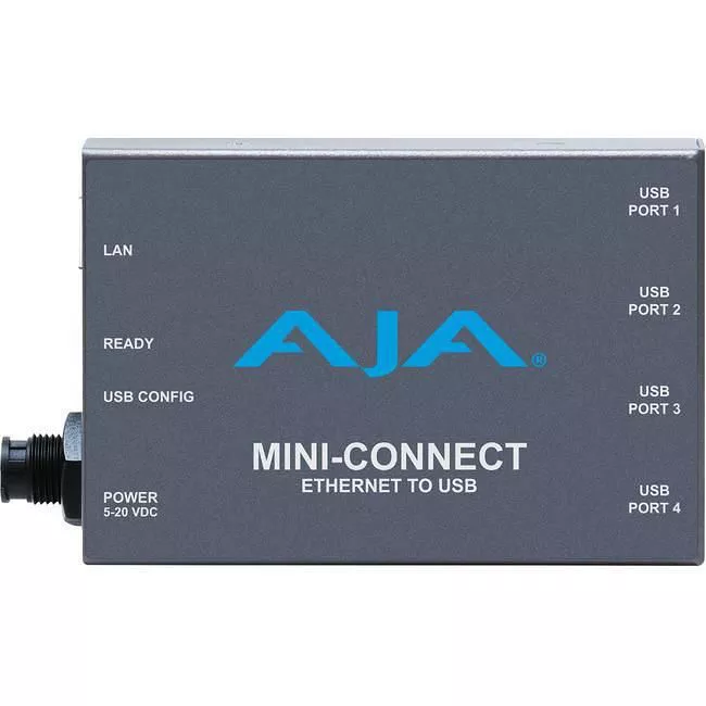 AJA-MINI-CONNECT-R0-00