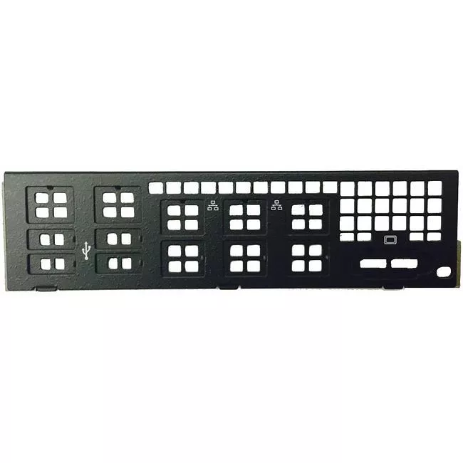 SMC-MCP-260-00085-0B-00