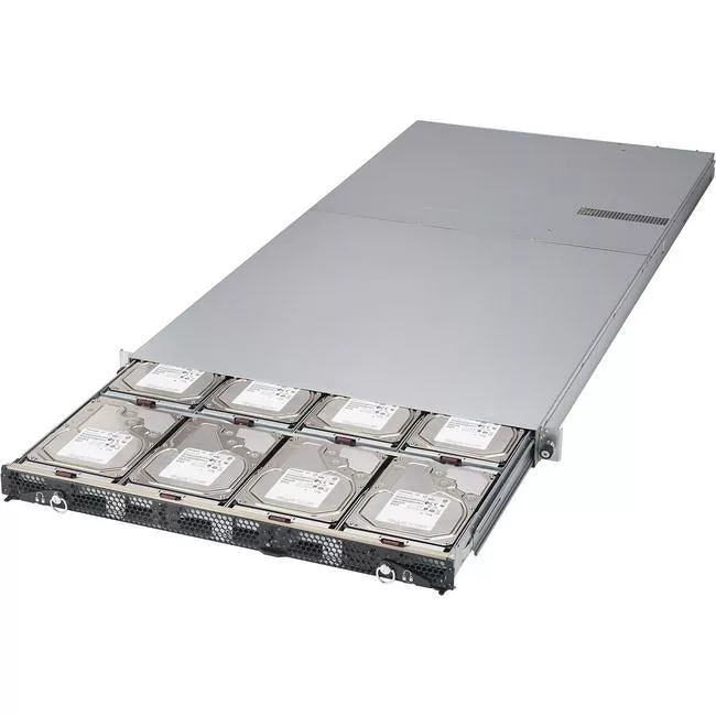 SMC-SSG-6019P-ACR12L+-00