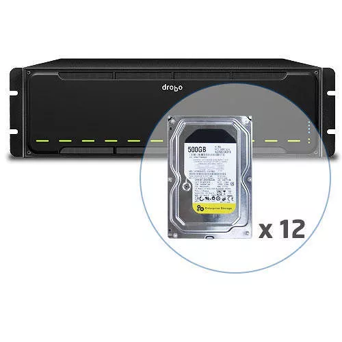 DRO-DR-B1200I-1A21-D12-00