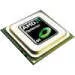 AMD-OE61QSWKT8EGOE-00