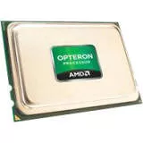 AMD-OS6272WKTGGGU-00