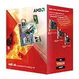 AMD-AD3500OJGXBOX-00